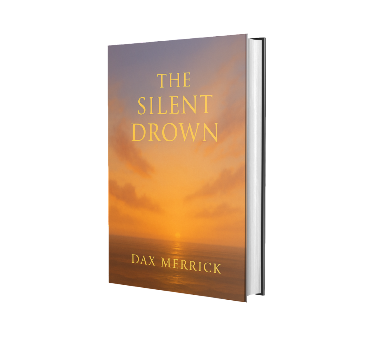 The Silent Drown