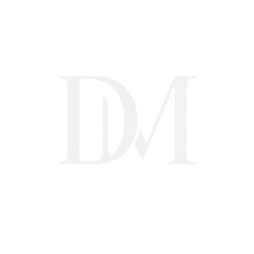 The Silent Drown by Dax Merrick
